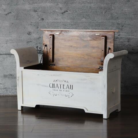 Mirabeau Möbel Katalog im online Versand | reduziert